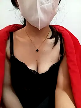 Sexynice baby online show from January 2026 01:11:01 AM