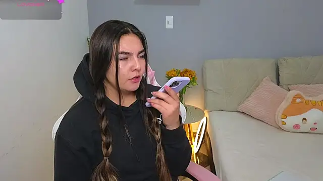 Ambeer star online show from October 2025 09:57:02 PM