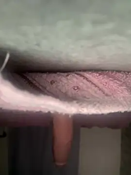 Sa75myxh online show from January 2026 01:54:01 AM