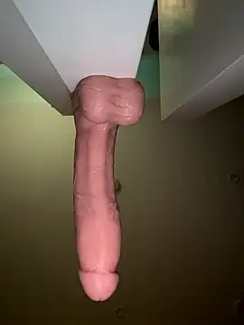 Sa75myxh online show from January 2026 09:57:02 AM