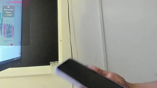 Amara18   online show from November 2025 02:21:01 AM