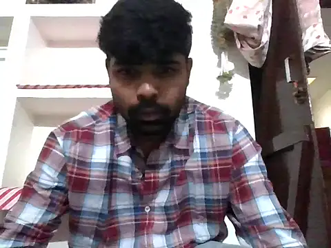 mayankc2700 online show from May 2026 03:04:02 AM