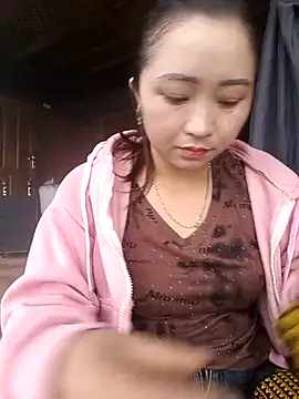 miemie-xx online show from October 2025 01:58:02 AM