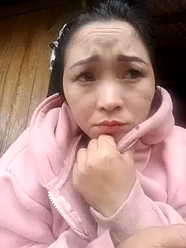 miemie-xx online show from October 2025 02:34:01 AM