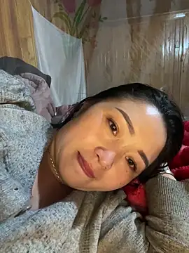 miemie-xx online show from November 2025 03:13:02 PM