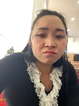 miemie-xx online show from November 2025 07:07:01 AM