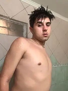 MASC HOT2 online show from November 2025 12:20:01 AM