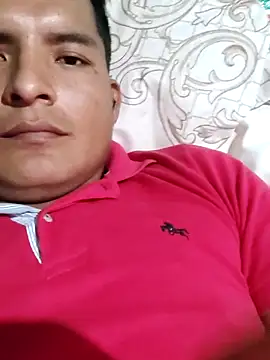 Snapshot of olimpochatcolombia chatting on January 2026 11:52:02 PM olimpochatcolombia online show from January 2026 11:52:02 PM