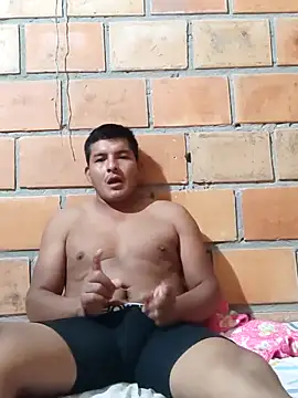 Snapshot of olimpochatcolombia chatting on March 2026 11:56:02 PM olimpochatcolombia online show from March 2026 11:56:02 PM