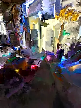 Snapshot of Merlin2310 chatting on October 2025 05:24:02 PM Merlin2310 online show from October 2025 05:24:02 PM