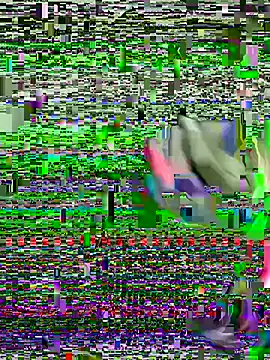 Sexy-Meryam online show from March 2026 01:34:02 AM