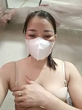 ladzy sexy online show from October 2025 05:59:01 AM