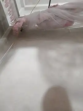 ladzy sexy online show from November 2025 01:47:02 PM