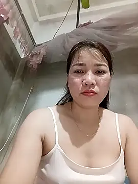 ladzy sexy online show from February 2026 09:29:02 PM