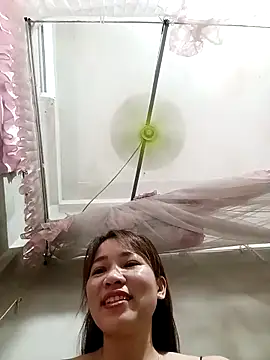 ladzy sexy online show from April 2026 04:02:02 PM