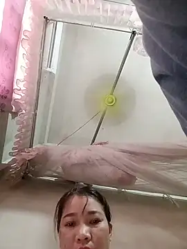 ladzy sexy online show from June 2026 07:03:02 AM