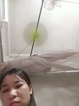 ladzy sexy online show from June 2026 10:27:02 PM
