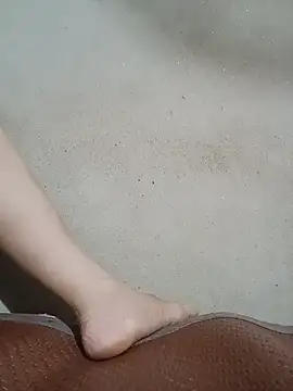 ladzy sexy online show from June 2026 05:36:01 PM