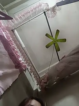 ladzy sexy online show from July 2026 04:20:01 PM