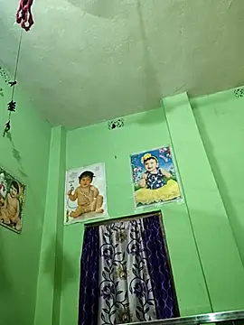 MAGGO-11 online show from October 2025 10:07:01 AM