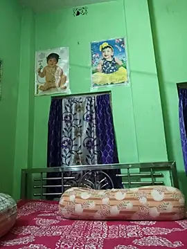 MAGGO-11 online show from October 2025 10:49:02 AM