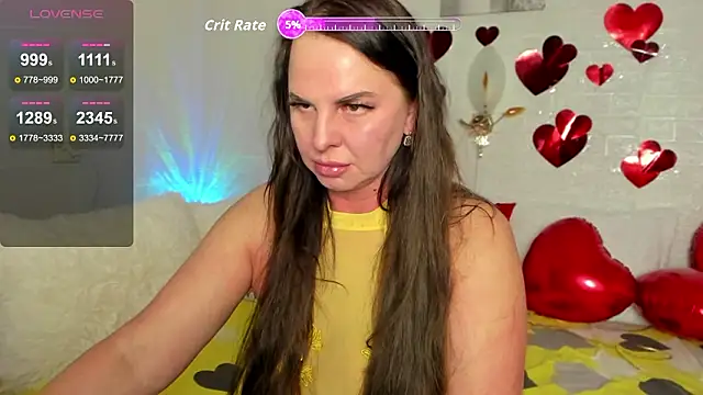 MIRAA LUV online show from February 2026 01:00:02 AM