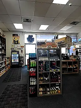 Cassaroll333 online show from January 2026 04:56:02 PM