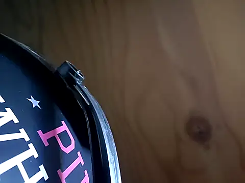 Cassaroll333 online show from March 2026 03:45:01 PM