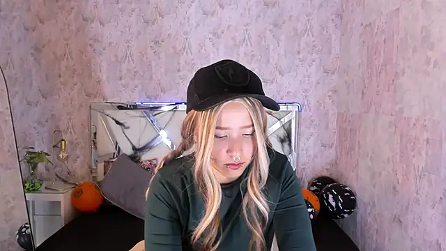 benny wilson online show from October 2025 03:59:02 AM