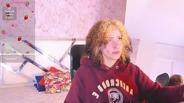 benny wilson online show from December 2025 04:18:02 AM