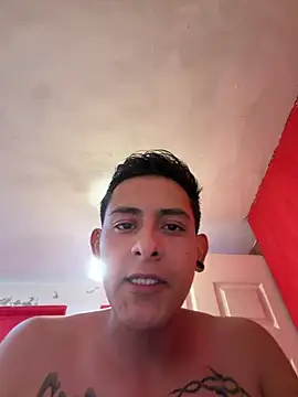 cssaris online show from April 2026 03:14:02 PM