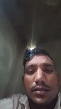 BiggerDickGuy online show from October 2025 01:09:02 AM