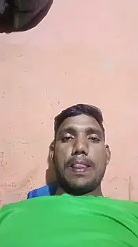 BiggerDickGuy online show from November 2025 04:28:02 PM