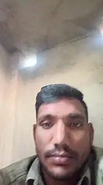 BiggerDickGuy online show from November 2025 01:38:01 AM