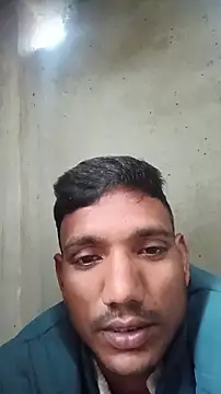 BiggerDickGuy online show from December 2025 03:01:02 AM