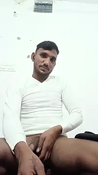 BiggerDickGuy online show from January 2026 06:02:02 PM