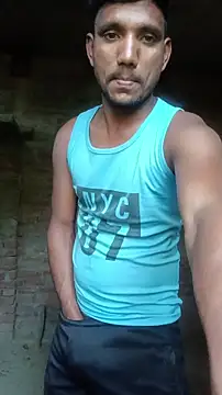 BiggerDickGuy online show from February 2026 11:17:01 AM