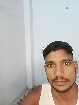 BiggerDickGuy online show from June 2026 12:09:02 AM