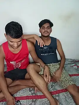 BiggerDickGuy online show from June 2026 10:58:02 PM