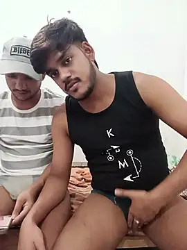 Snapshot of BiggerDickGuy chatting on August 2026 05:16:01 PM BiggerDickGuy online show from August 2026 05:16:01 PM