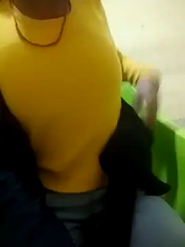 Mahi677 online show from November 2025 03:49:02 AM