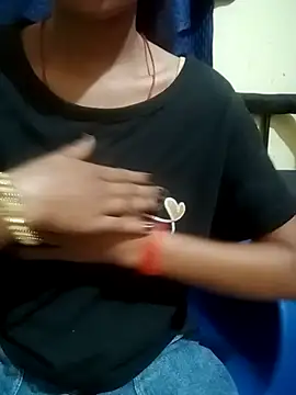 Mahi677 online show from November 2025 03:50:02 AM