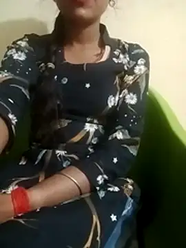 Mahi677 online show from November 2025 04:05:01 AM