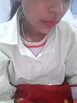 Mahi677 online show from February 2026 05:12:02 AM