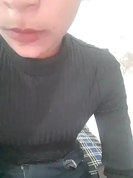 Mahi677 online show from February 2026 12:16:01 PM