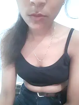 Mahi677 online show from March 2026 04:29:01 AM