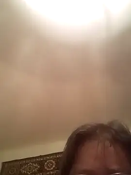 MilaCold5443 online show from October 2025 04:59:01 AM