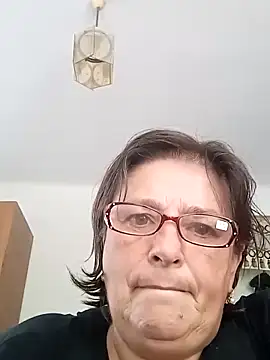 MilaCold5443 online show from October 2025 08:22:01 AM