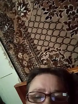 MilaCold5443 online show from October 2025 02:41:02 AM