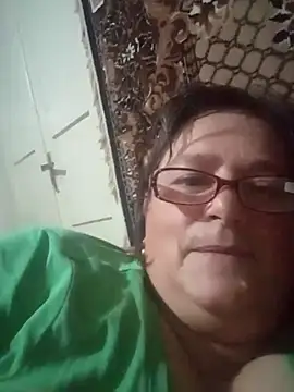 MilaCold5443 online show from November 2025 04:23:01 AM